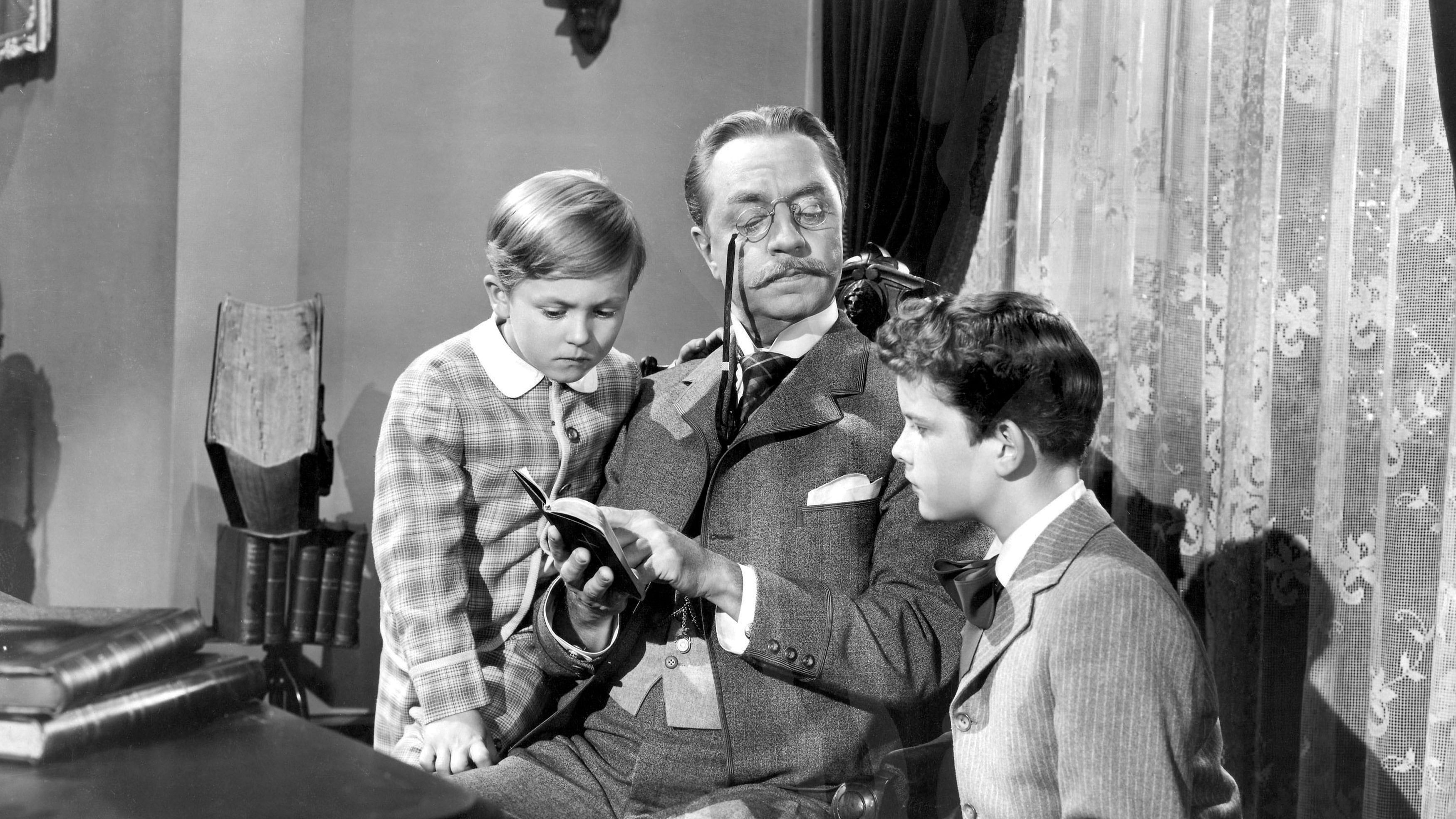 Life with Father (1947)