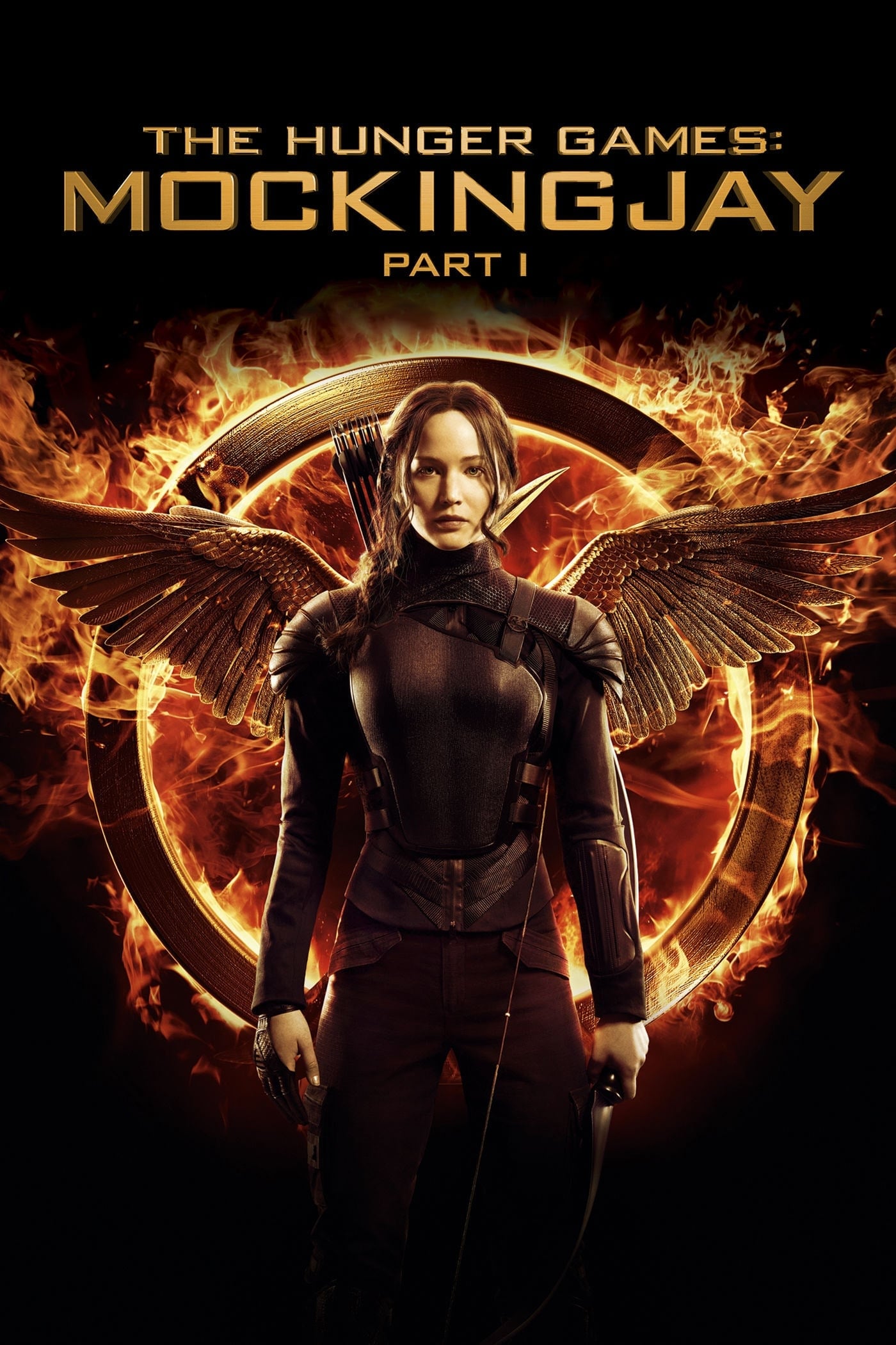 new hunger games movie release date