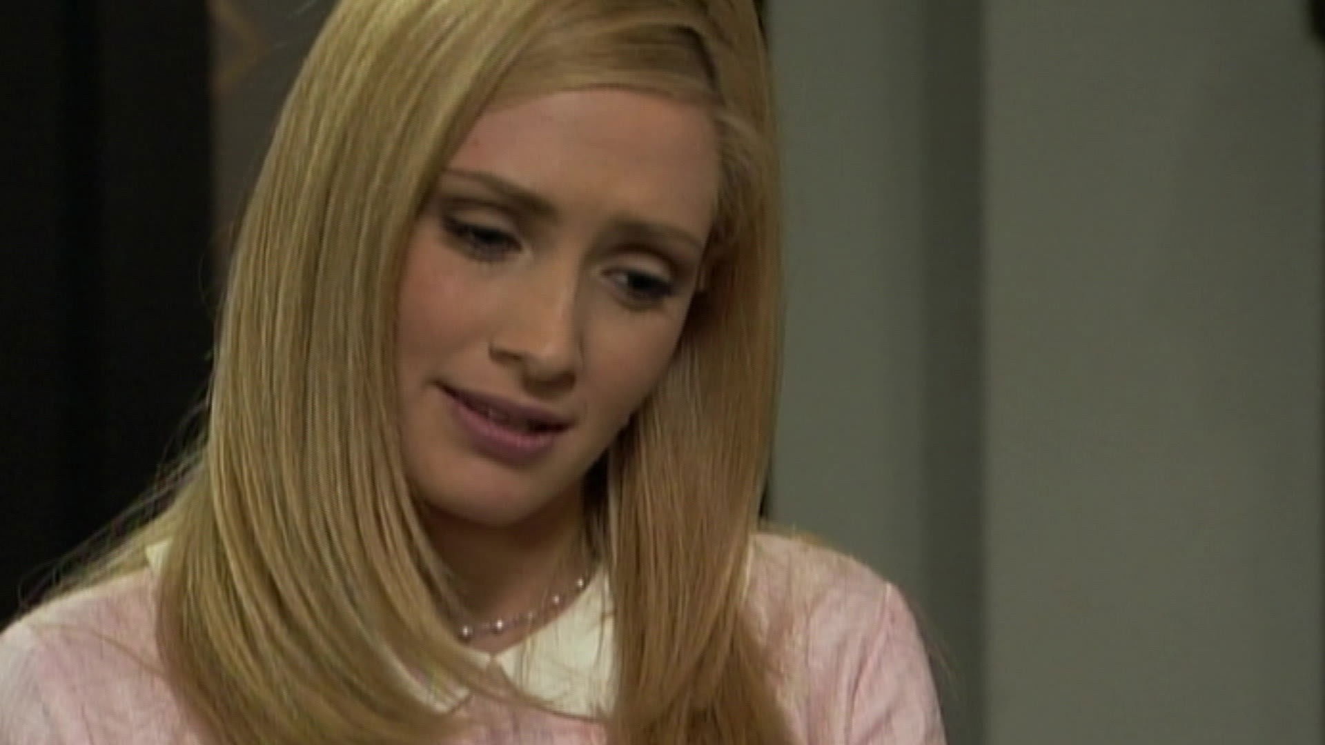 Little Angel Face Season 1 :Episode 86  Episode 86