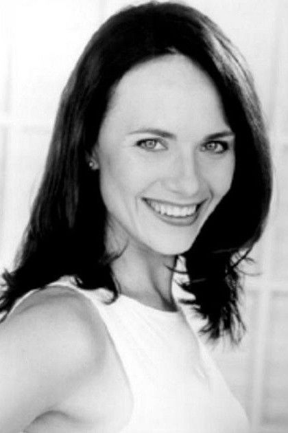 et billede af Marni Penning