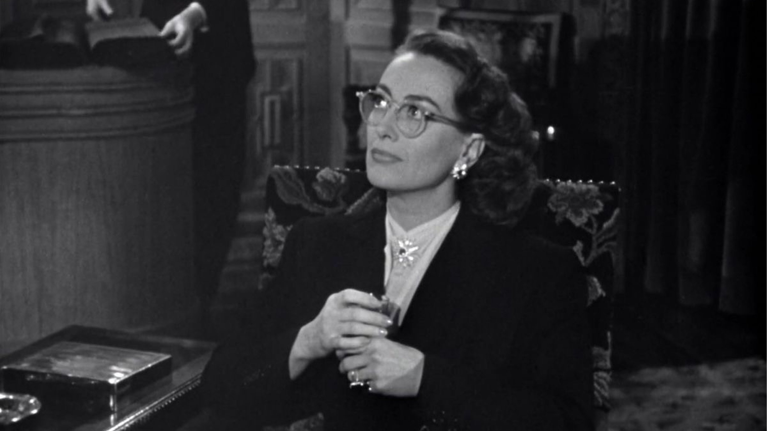 Humoresque (1947)