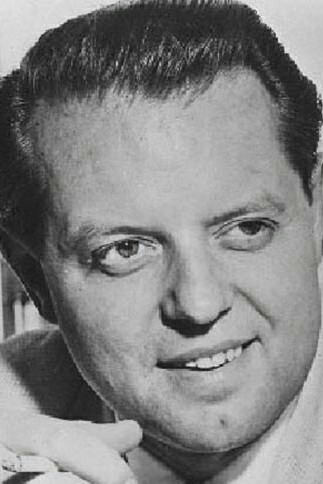 et billede af Robert Lewandowski