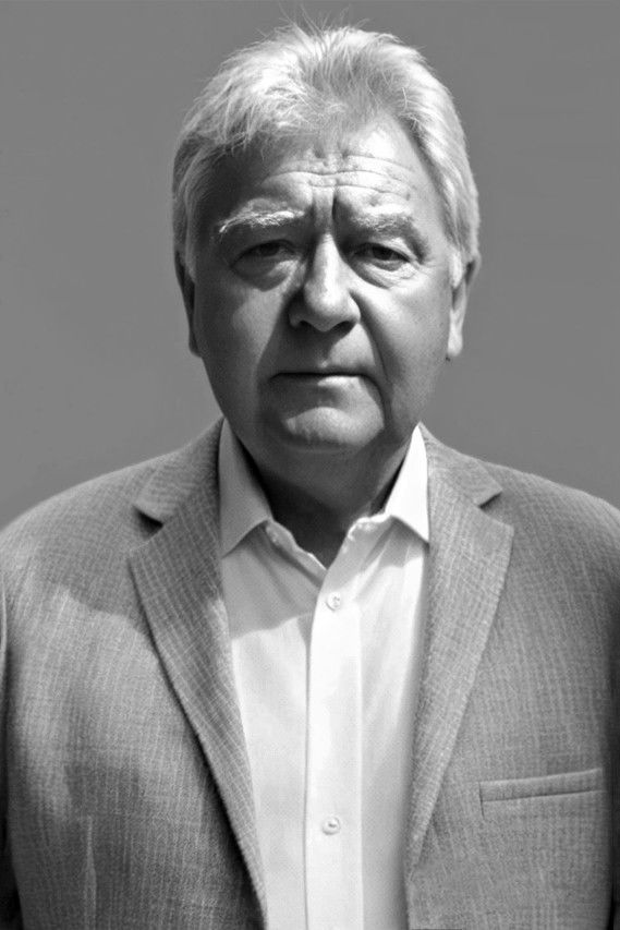 et billede af Jean Braire