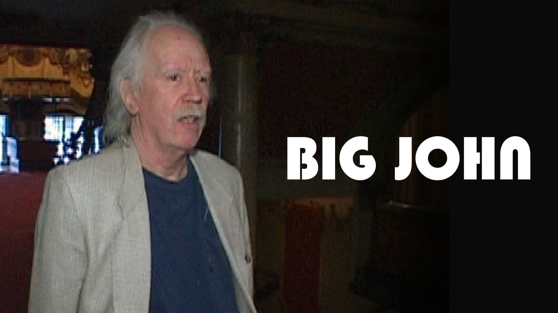 Big John (2006)