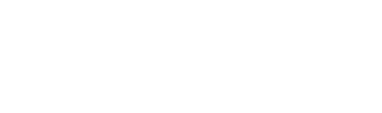The Jane Austen Book Club Logo