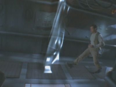 Starhunter ReduX