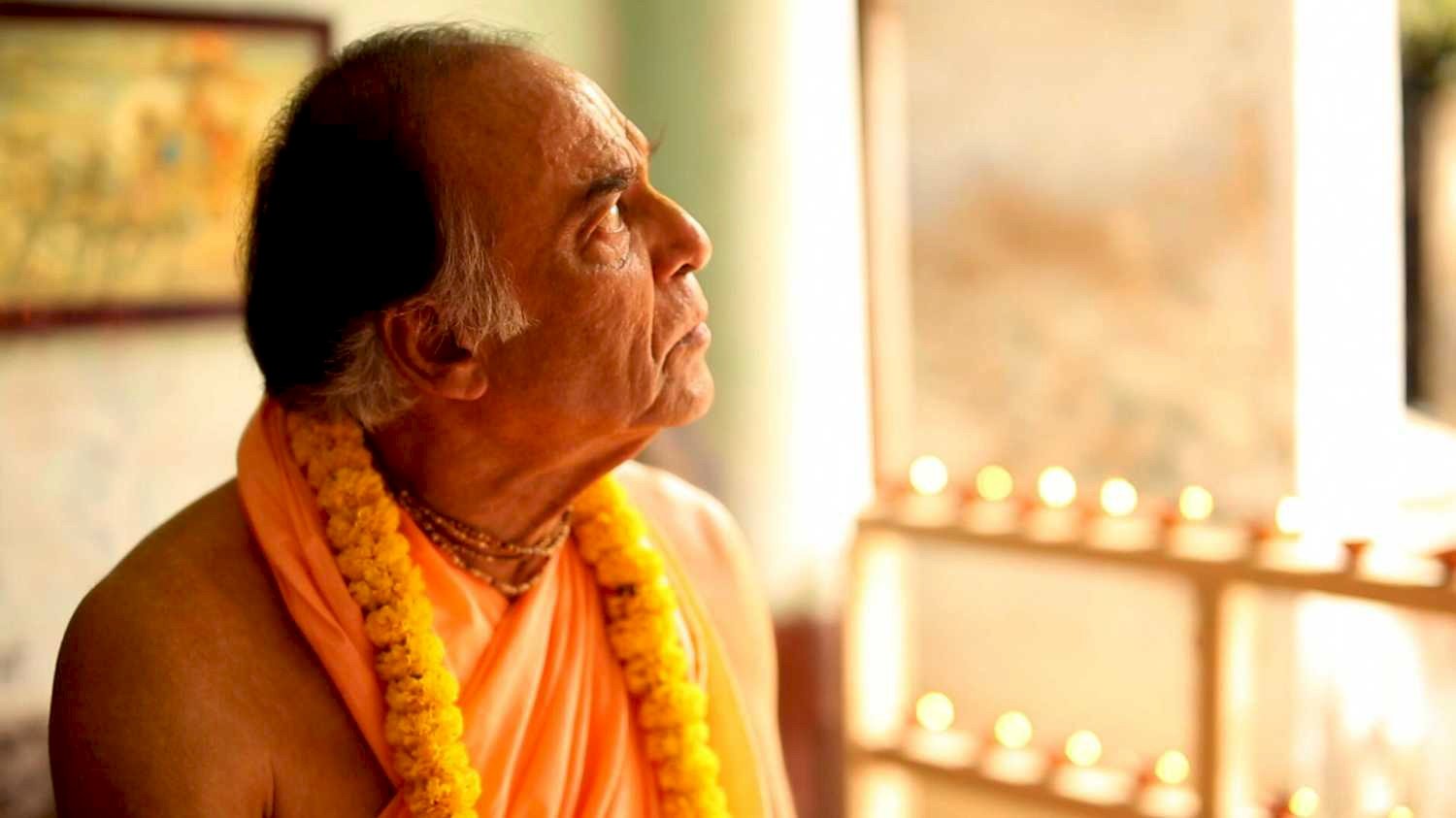 Bishad Bindu (2018)