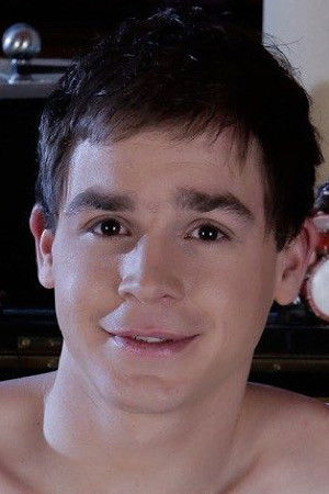 et billede af Marco Riviera