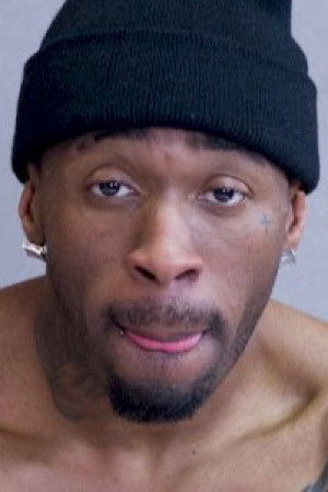 et billede af Troy Newton