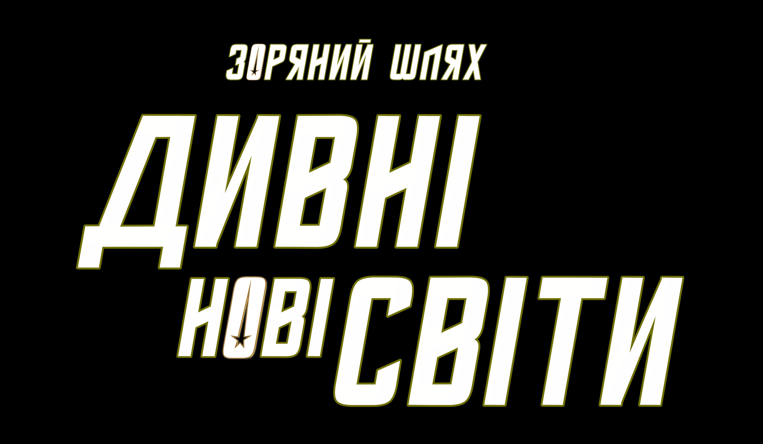 image-preview