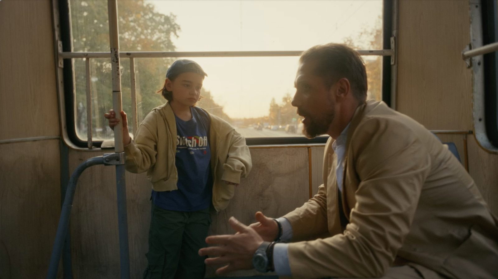 S1E7 · Episode 7