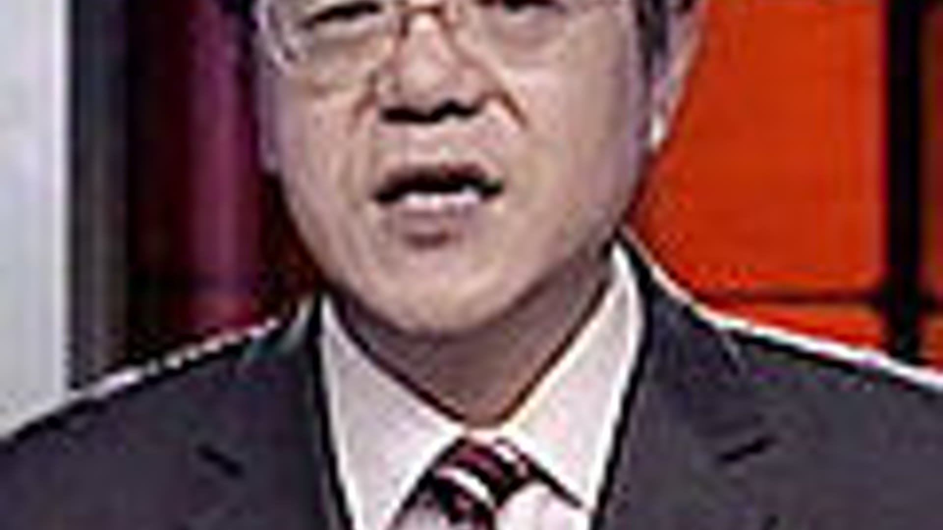 传奇故事 - Épisode 62