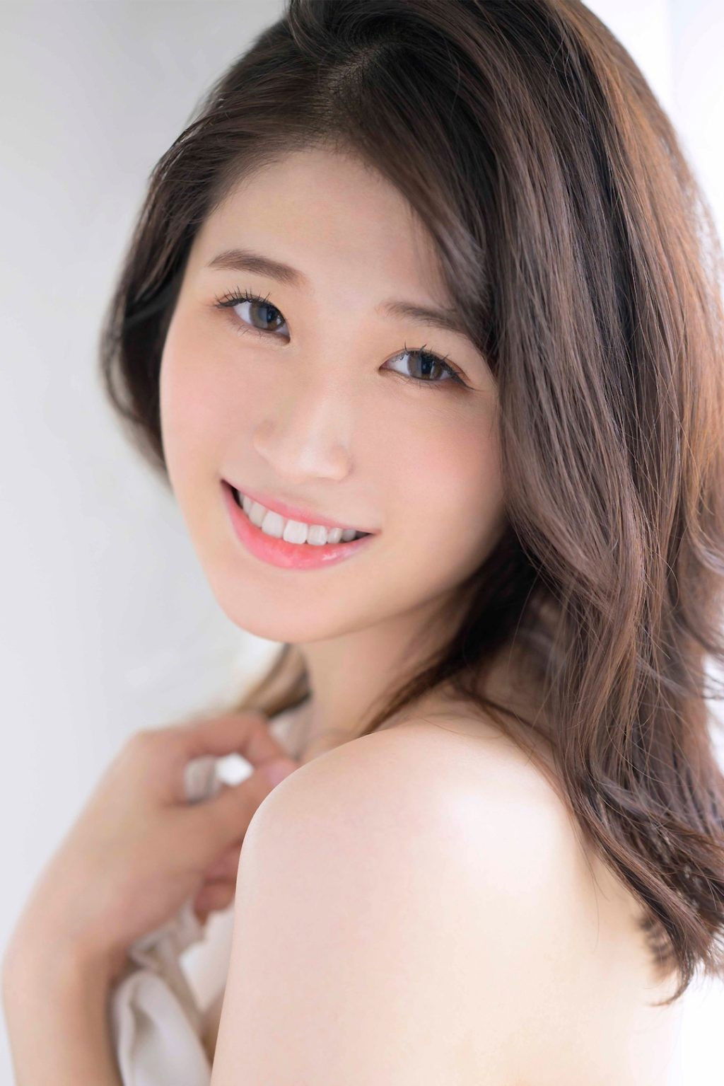 et billede af Fumino Satsuki