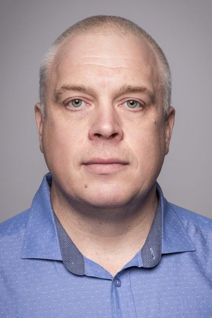 et billede af Tarvo Sõmer