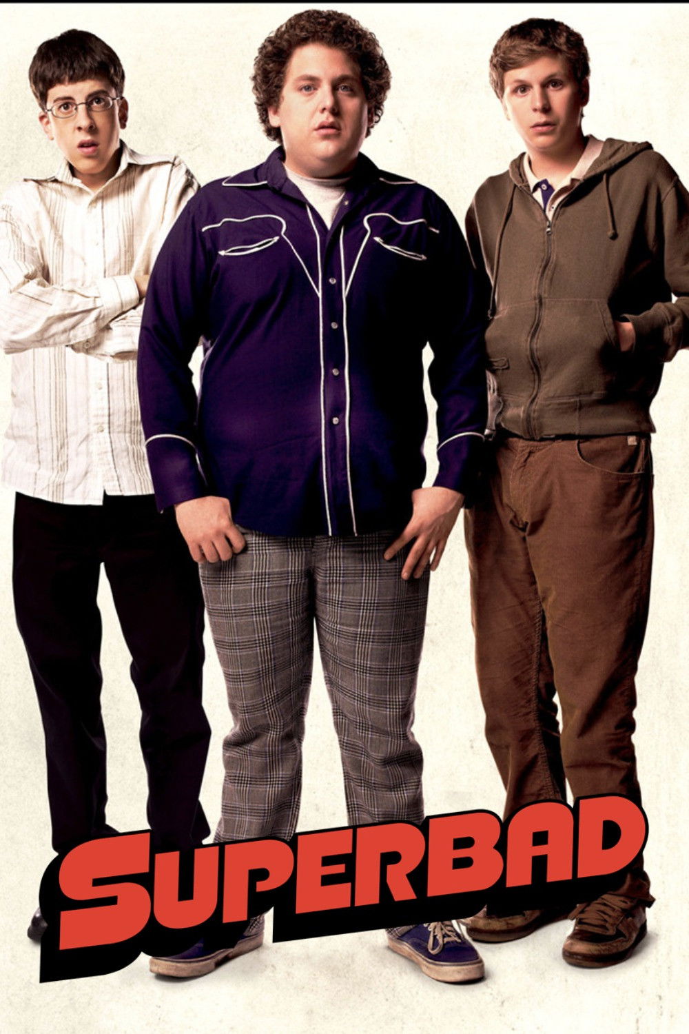 Superbad