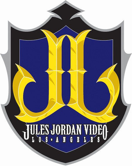 Jules Jordan Video