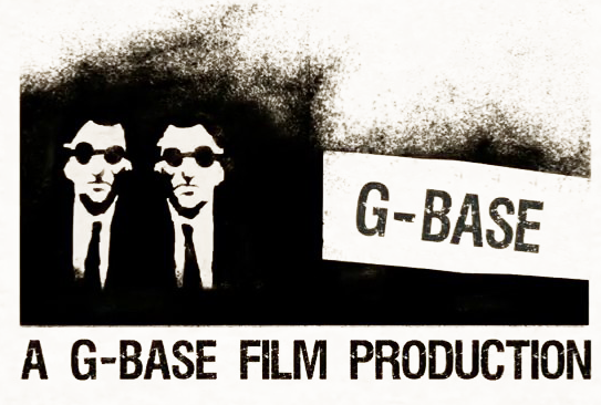 G-BASE