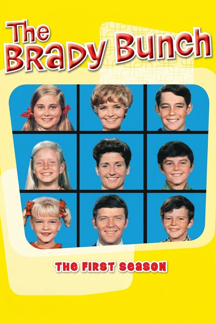 poster season Season 1