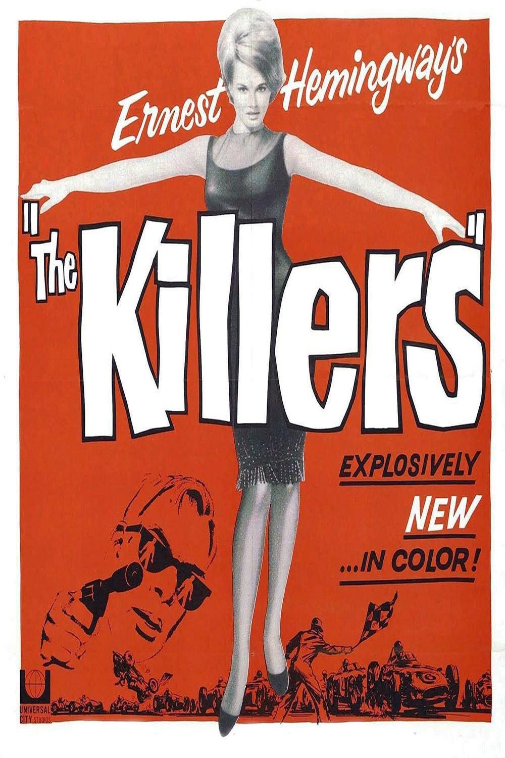 The Killers