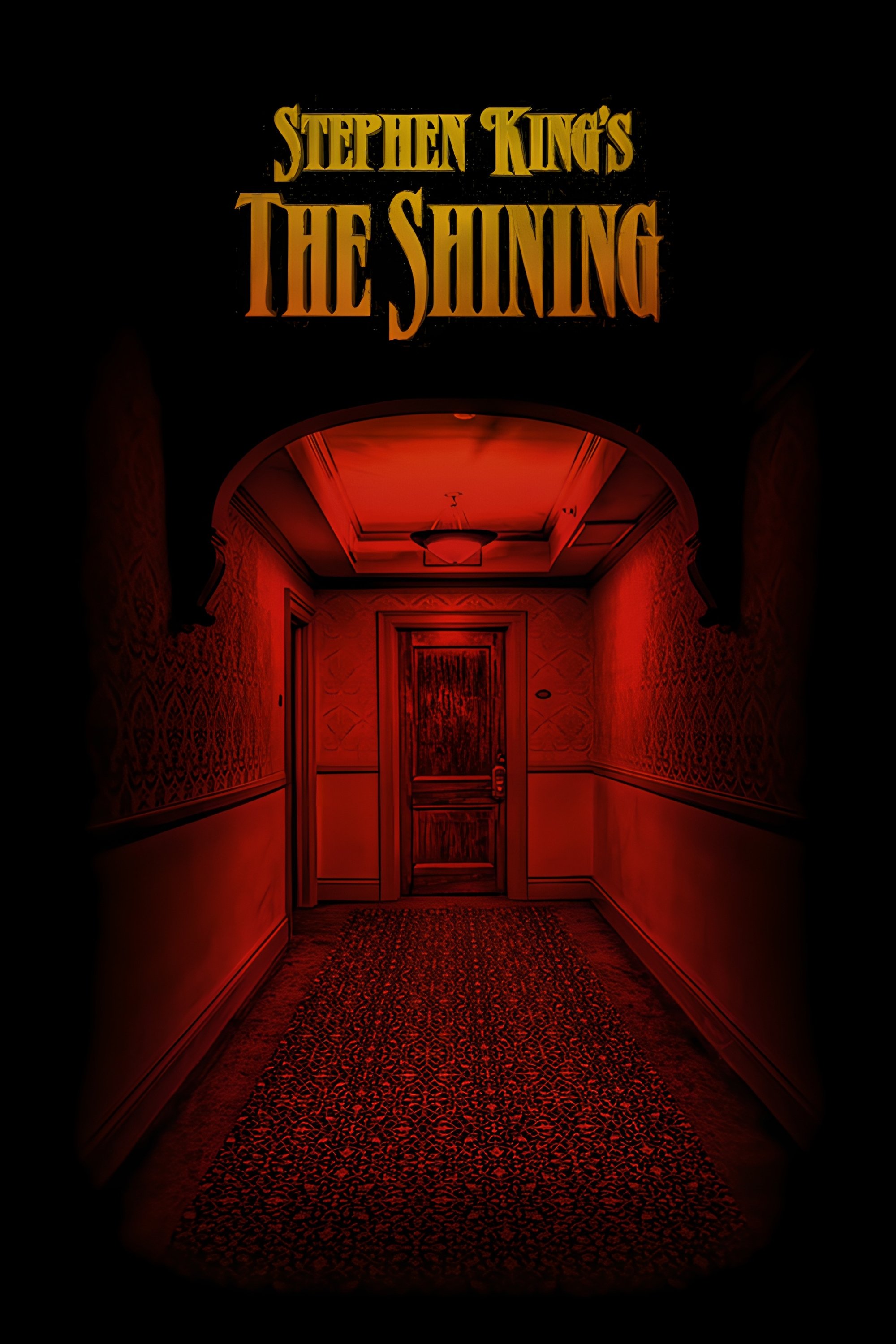 The Shining - Season 1