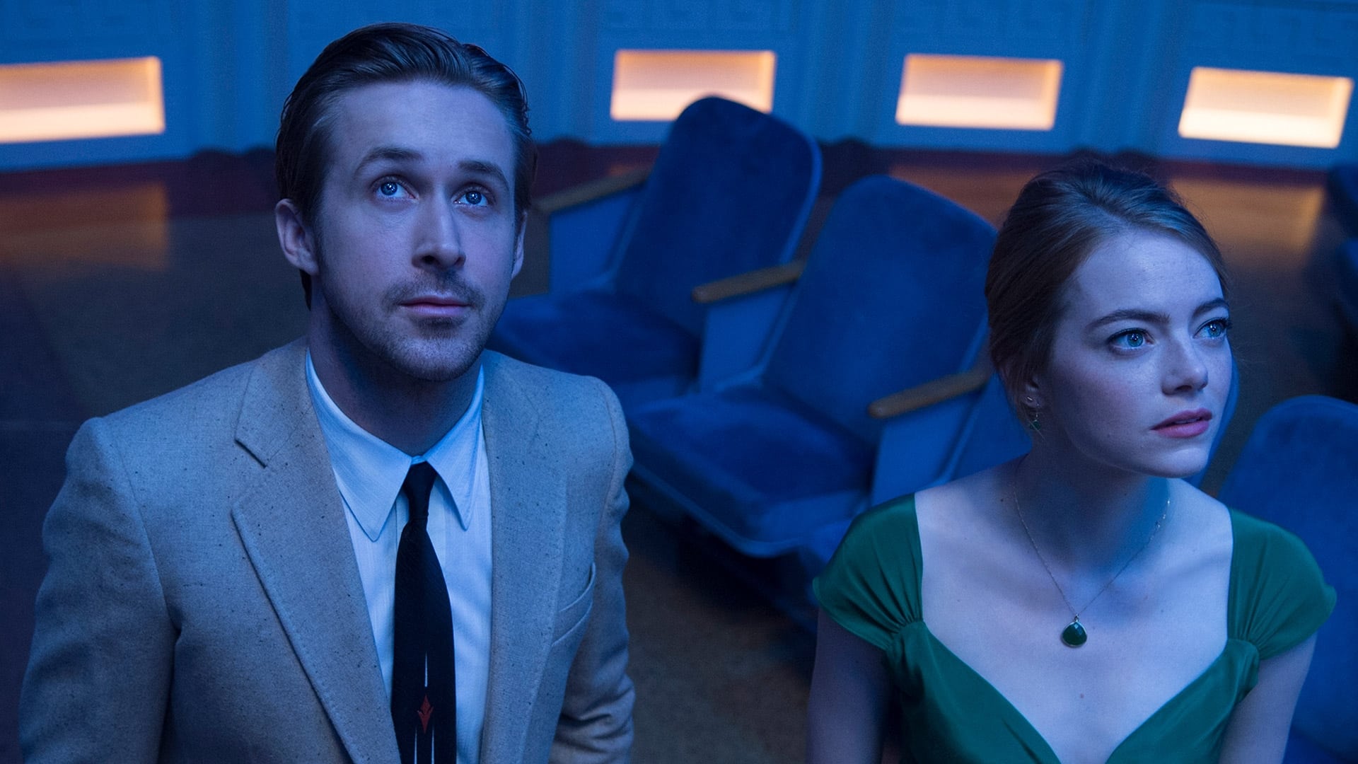 Image du film La La Land nxsqoomffz7mww8jlmpcljnz7e2jpg