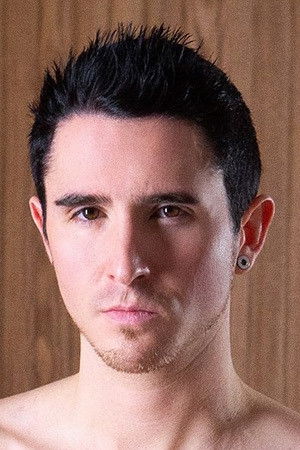 et billede af Killiam Wesker