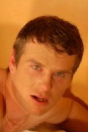 et billede af Josh Martin