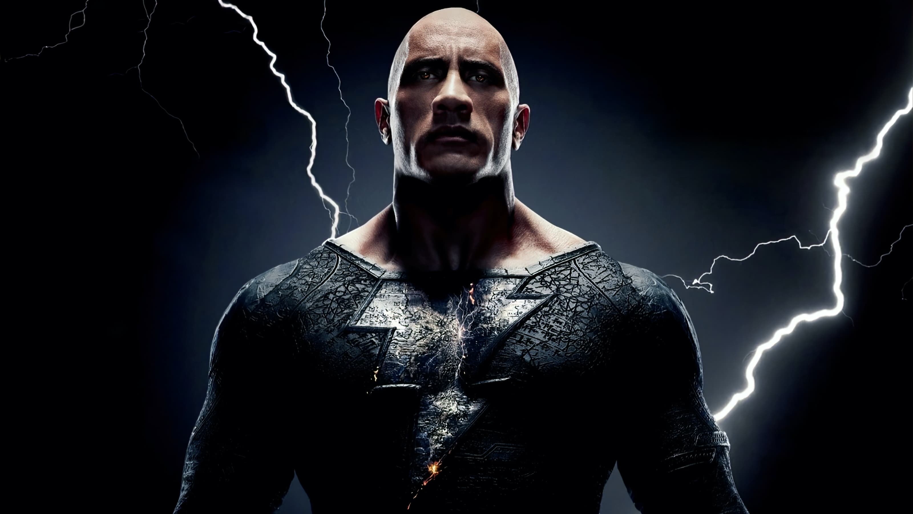 Image du film Black Adam nxwv5wwuqqgv0a8iktir6u0qabvjpg