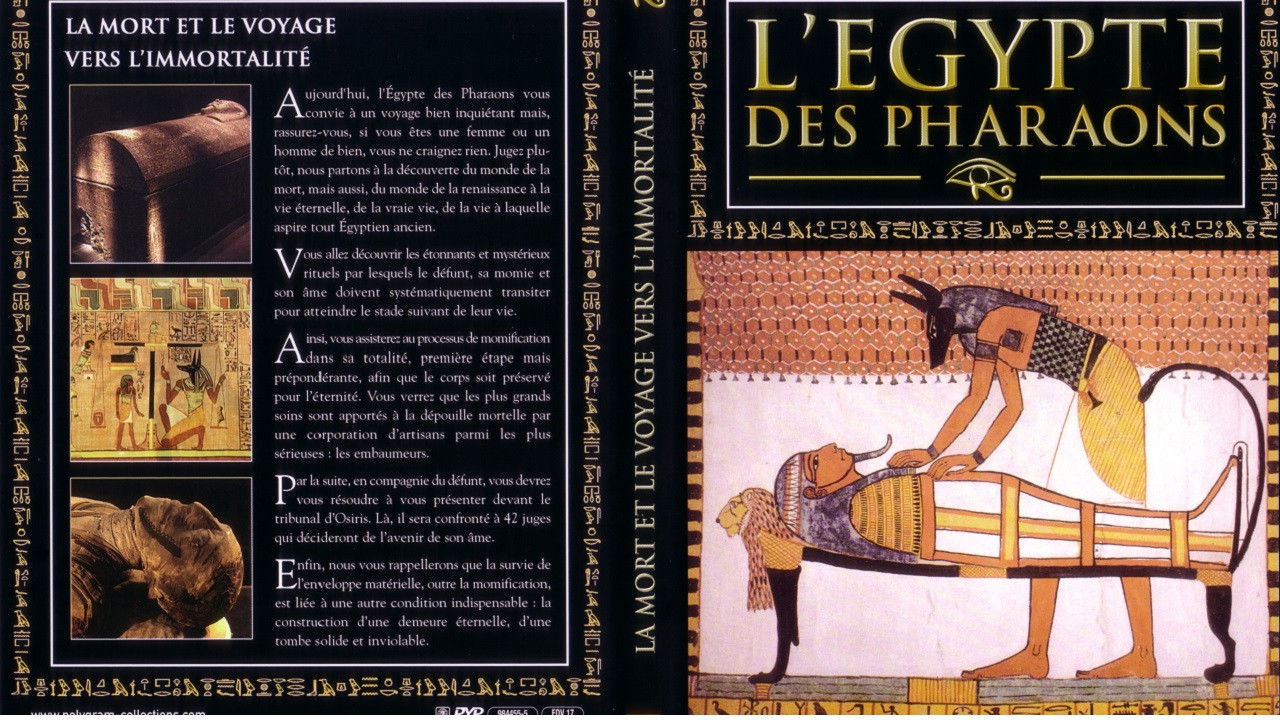 Thumbnail for Episode 10 Season 1 Episode 10