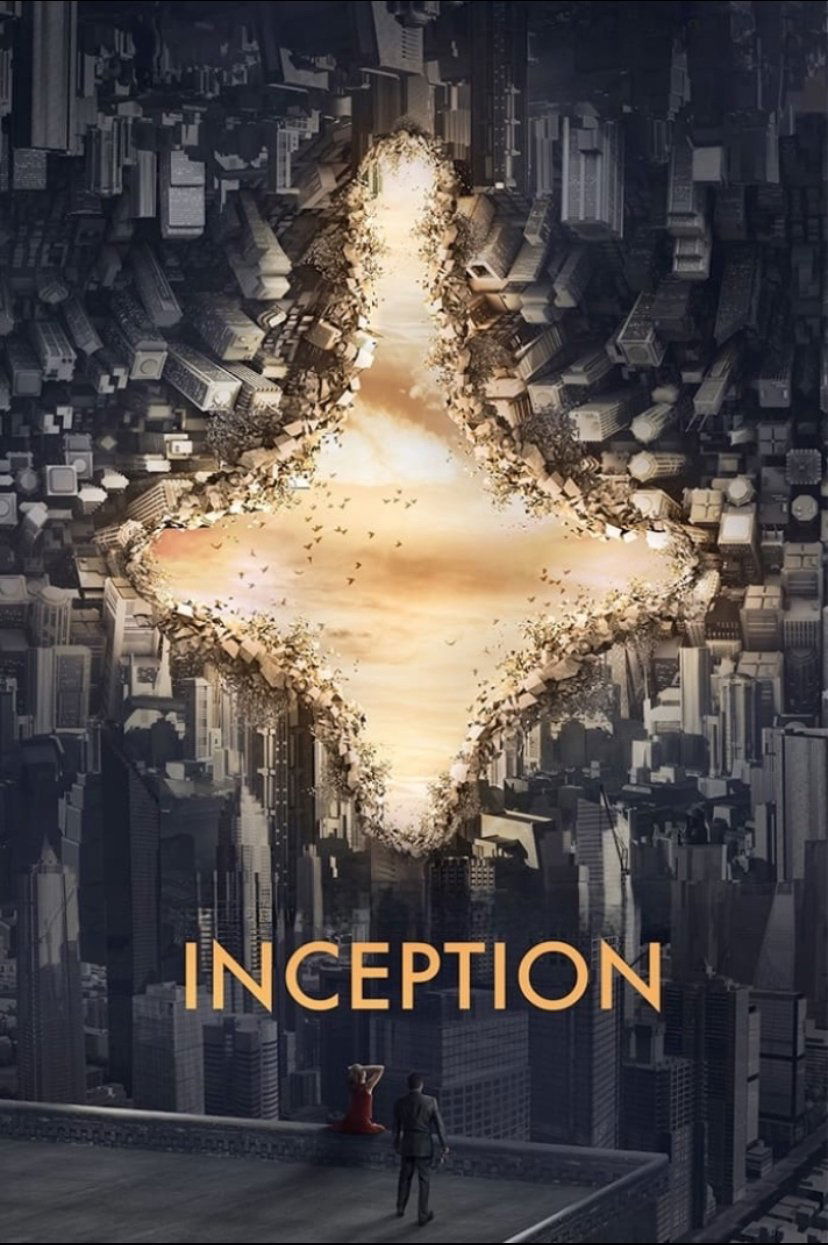 Inception