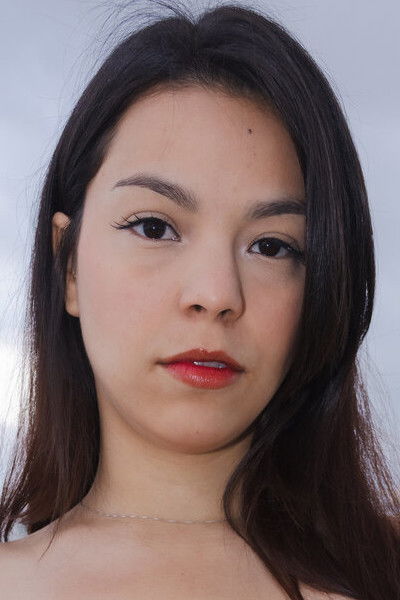 et billede af Sky Moon