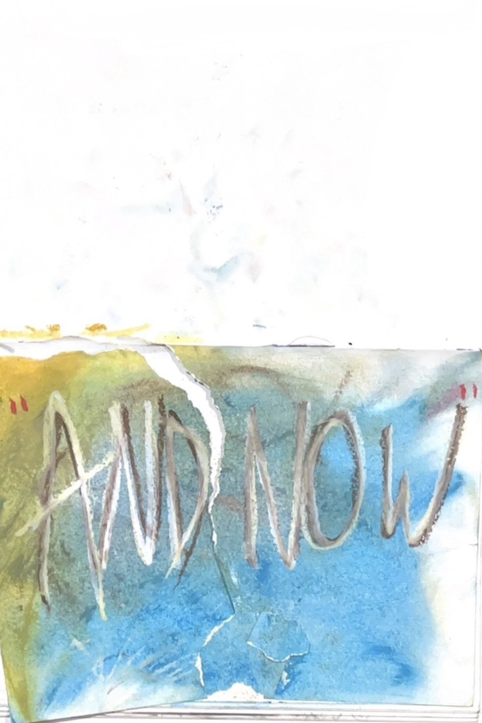 Content cover