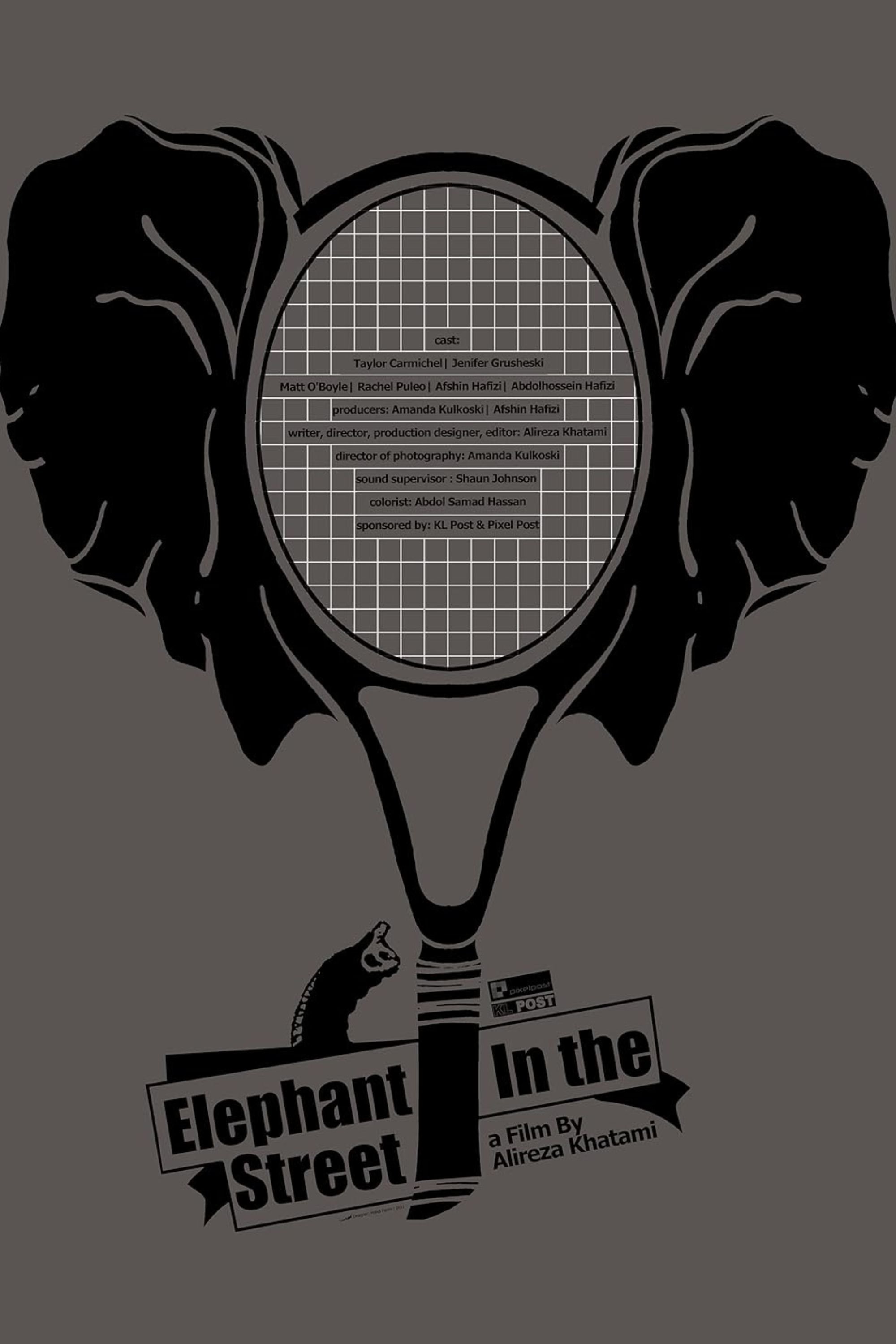 Content cover