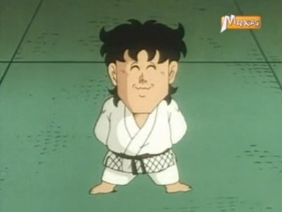 Thumbnail for Episode 62 Season 1 Episode 62