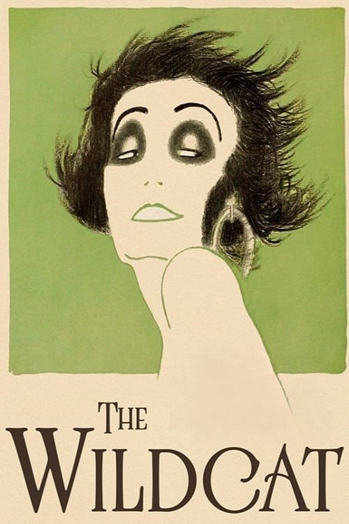 The Wildcat
