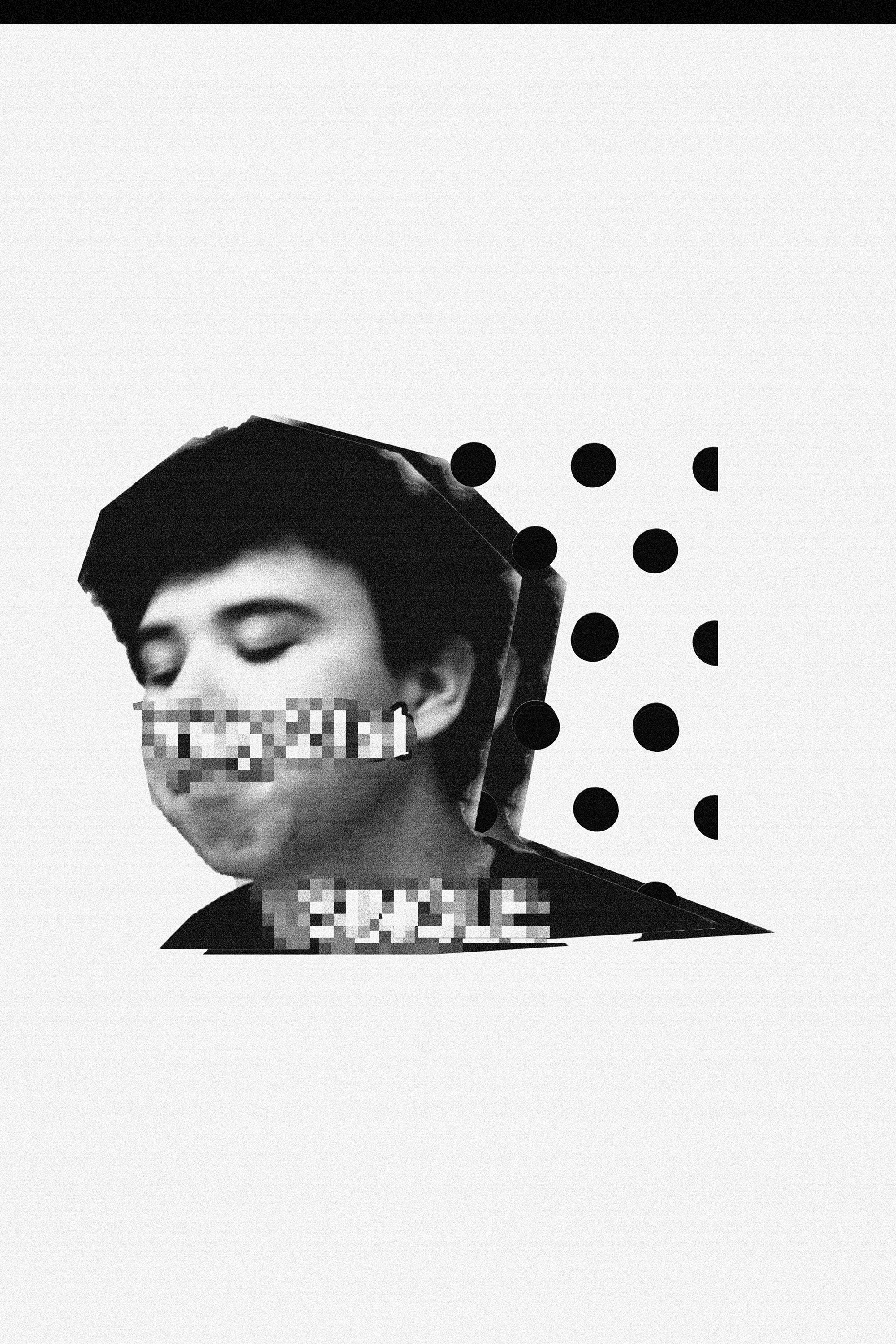 et billede af Cobi Maness