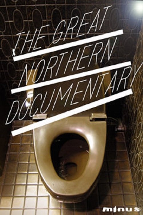 Content cover
