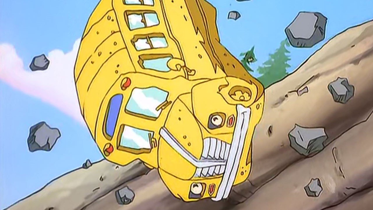 Episode 12