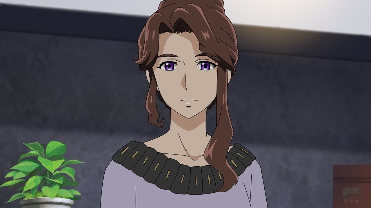 Episode 5