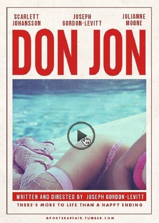 Don Jon