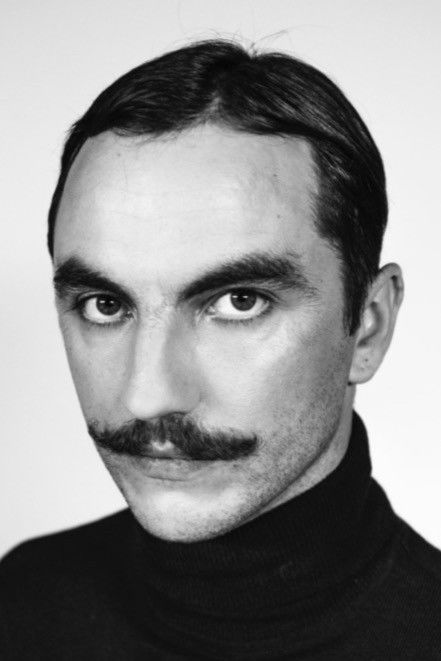 et billede af Artūras Murauskas