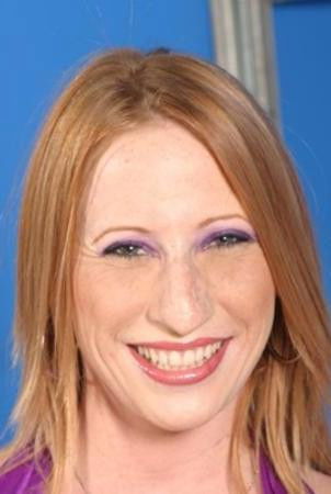 et billede af Katie Plays