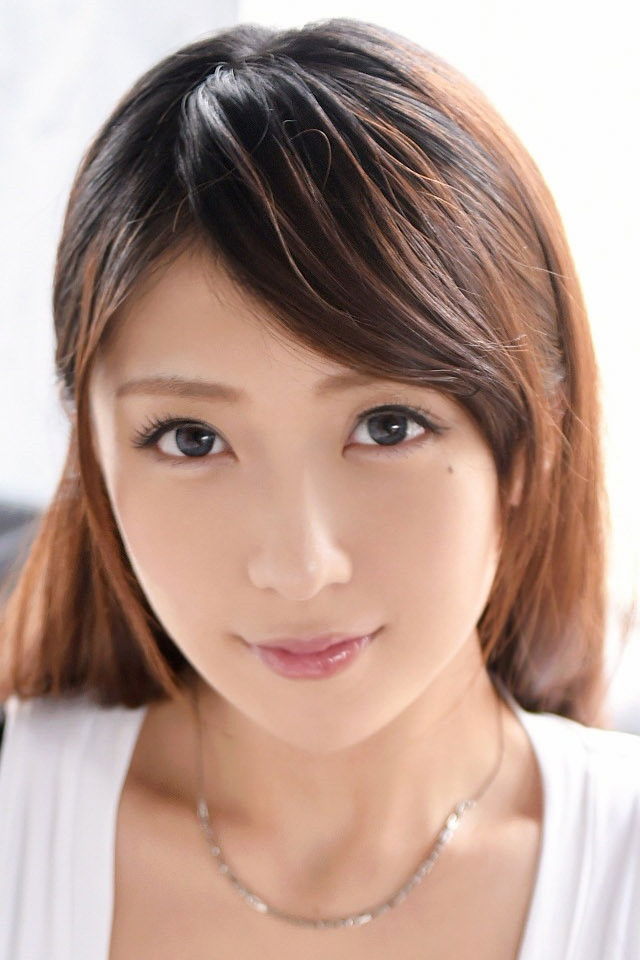 et billede af Ria Kashii