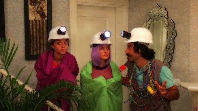 Episode 5