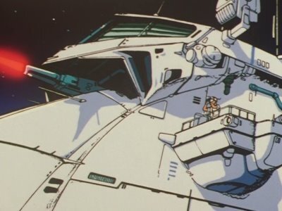 Episode 19