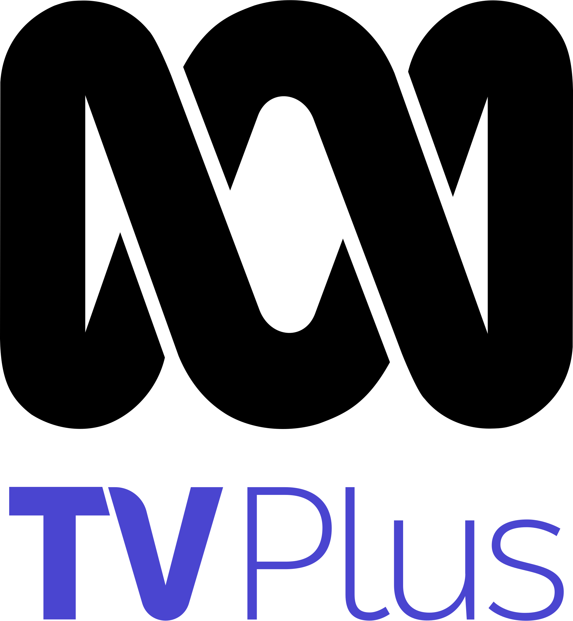 ABC TV Plus