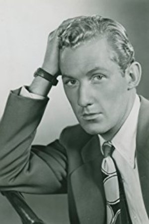 et billede af Bengt Eklund