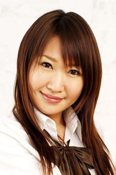 et billede af Ryou Kiyohara