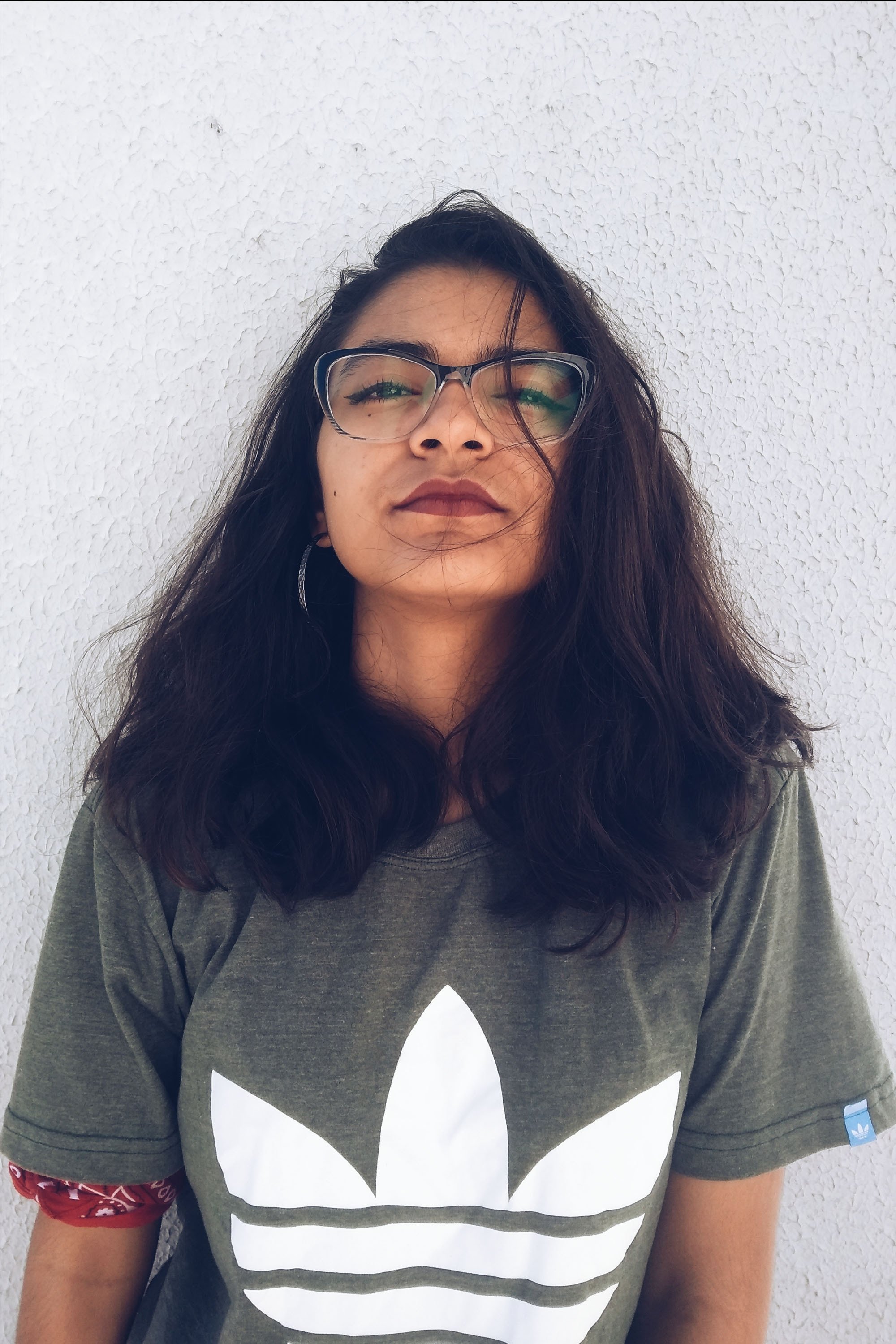 Lívia Gabrielle | Writer