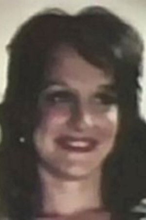 et billede af Marsha Cossel